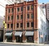 111 Water St photo